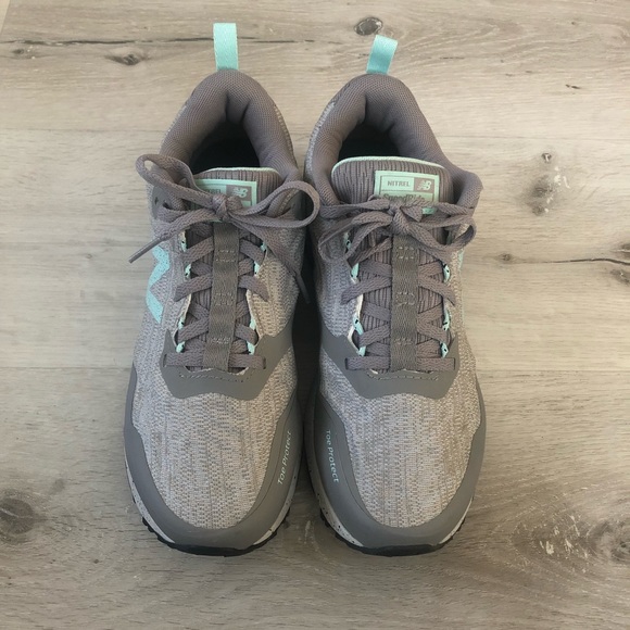 New Balance Shoes - New Balance Sneakers